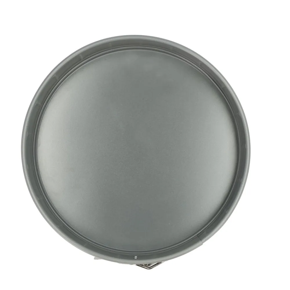 Outlet Funktion Line Springform Grå