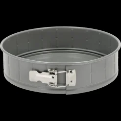 Outlet Funktion Line Springform Grå