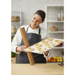 New Blomsterbergs Lineal Natur