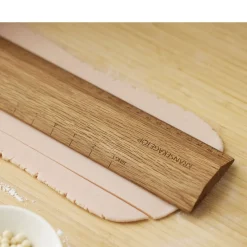 New Blomsterbergs Lineal Natur