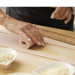 New Blomsterbergs Lineal Natur