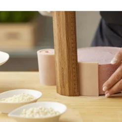 New Blomsterbergs Lineal Natur