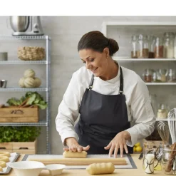 New Blomsterbergs Lineal Natur