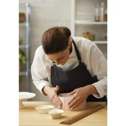 New Blomsterbergs Lineal Natur