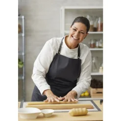 New Blomsterbergs Lineal Natur