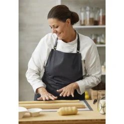 New Blomsterbergs Lineal Natur