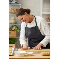 New Blomsterbergs Lineal Natur