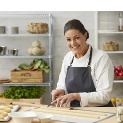 New Blomsterbergs Lineal Natur