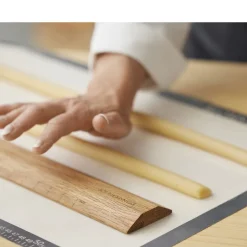 New Blomsterbergs Lineal Natur