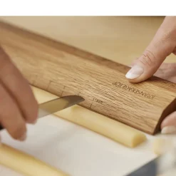 New Blomsterbergs Lineal Natur