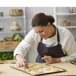 New Blomsterbergs Lineal Natur