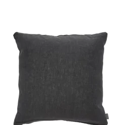 Best Södahl Linen Pude Ash