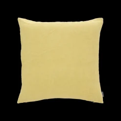 Clearance Södahl Linen Pude Straw