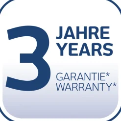 Clearance Leifheit Linomatic 500 Deluxe Cover Paraplytørrestativ Alu