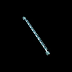 Online Leifheit Linomatic Easyclip Turkis