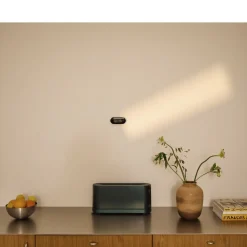 Jacob Jensen Long Slot Brødrister Green