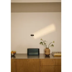 Jacob Jensen Long Slot Brødrister Green