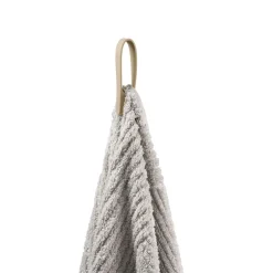 Best Zone Denmark Loop magnet Håndklædestrop 2 stk. Camel