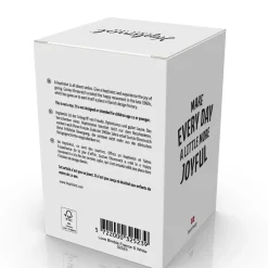 Online Hoptimist Love Bimble France White