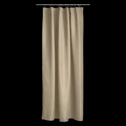 Online Zone Denmark Lux Badeforhæng Camel