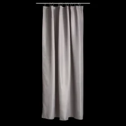 Online Zone Denmark Lux Badeforhæng Grey