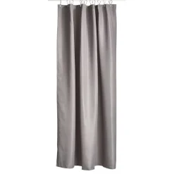 Online Zone Denmark Lux Badeforhæng Grey