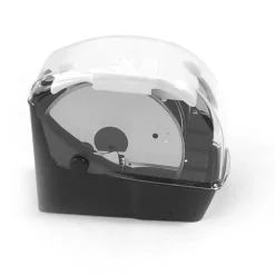 Hot Magimix Juliennejern Blankt stål