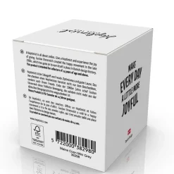 Online Hoptimist Maine Coon Grey