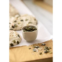 Best Rosti Margrethe Miniskål 6 stk. Humus