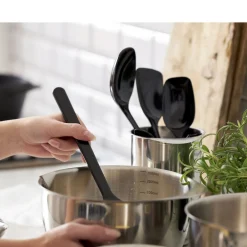 New Rosti Margrethe Røreskål Stål