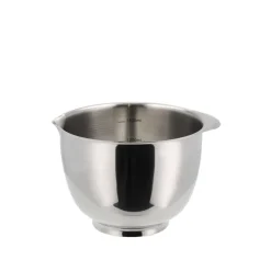 Discount Rosti Margrethe Røreskålesæt 3 dele 3 stk. Stål