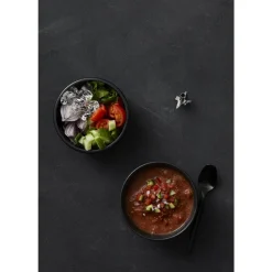 Sale Bamix Maxx Stavblender 300 watt R&oslash;d