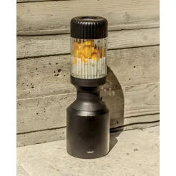 Beast Mega Plus Blender 1200 watt Carbon black