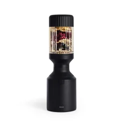 Beast Mega Plus Blender 1200 watt Carbon black