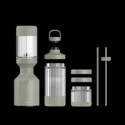 Online Beast Mega Plus Blender 1200 watt Sage