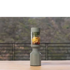 Online Beast Mega Plus Blender 1200 watt Sage