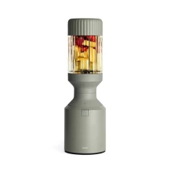 Online Beast Mega Plus Blender 1200 watt Sage