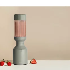 Online Beast Mega Plus Blender 1200 watt Sage