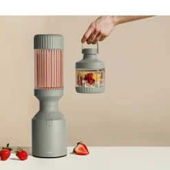 Online Beast Mega Plus Blender 1200 watt Sage