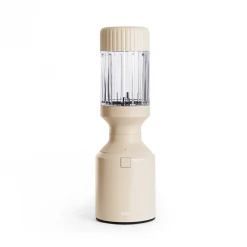 Outlet Beast Mega Plus Blender 1200 watt Sand