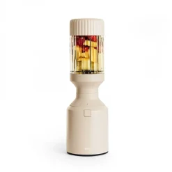 Outlet Beast Mega Plus Blender 1200 watt Sand