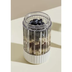 Online Beast Mega Plus Blender 1200 watt Cloud white