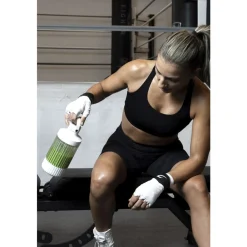 Online Beast Mega Plus Blender 1200 watt Cloud white