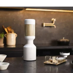 Online Beast Mega Plus Blender 1200 watt Cloud white