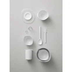 Outlet Rosti Mensura Decilitermål Klar