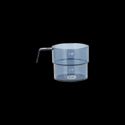 Discount Rosti Mensura Decilitermål Dusty Blue