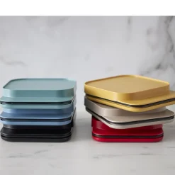 Sale Rosti Mensura Køkkenvægt Sort