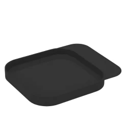 Sale Rosti Mensura Køkkenvægt Sort