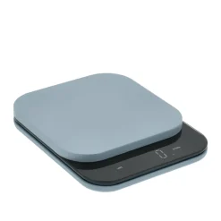 Clearance Rosti Mensura Køkkenvægt Dusty Blue