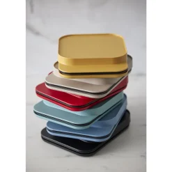 Clearance Rosti Mensura Køkkenvægt Dusty Blue